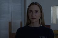 Criminal Minds: Evolution delivers a devastating blow with a major character's death (Image Via ABC)